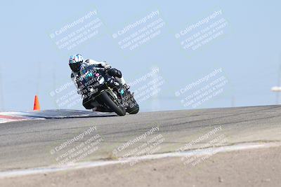 media/Sep-07-2025-Pacific Track Time (Sun) [[a6322260b9]]/C Group/Grapevine/